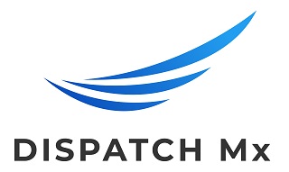 Dispatch Mx