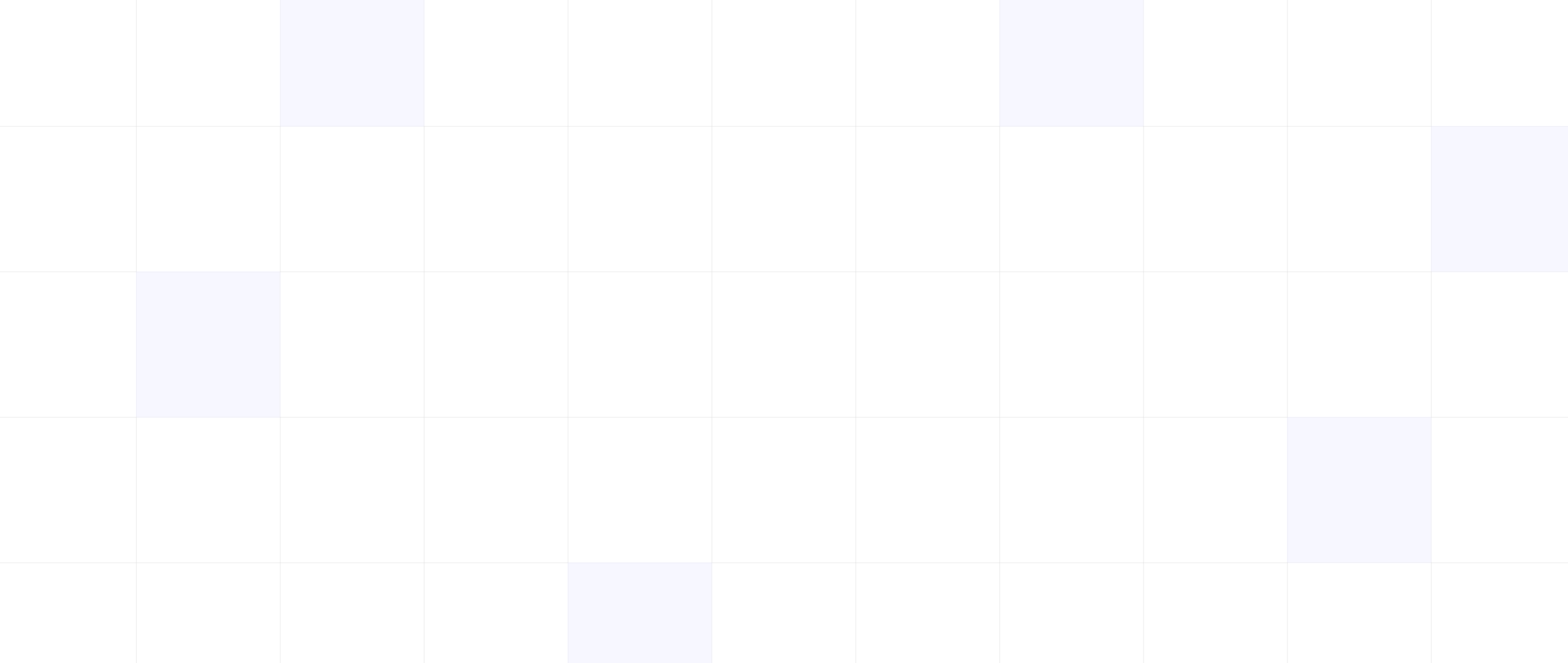 Nulinz_BG