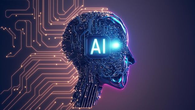 AI_Revolutionizing_Industry_Nulinz