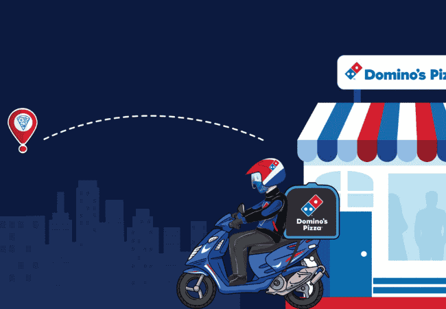 Domino's_AI_Insights_Nulinz