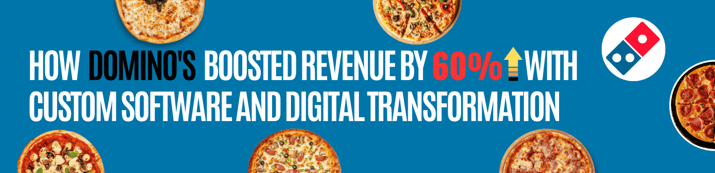 Domino's_Digital_Transformation_Nulinz