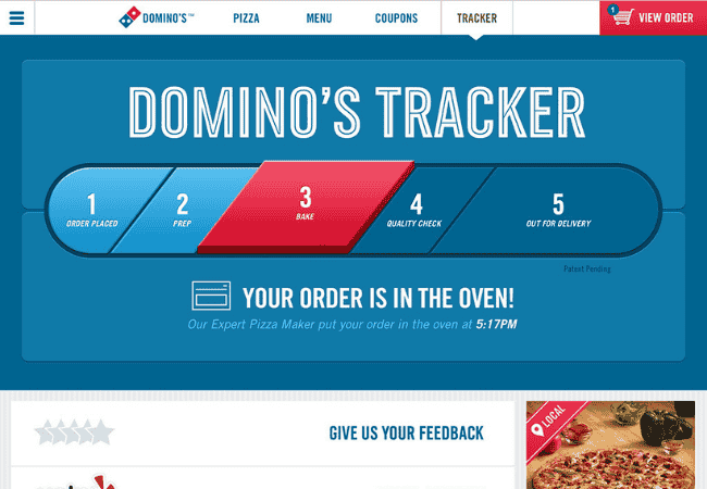 Domino's_Pizza_Tracker_Nulinz