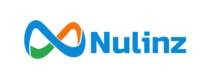 Nulinz_Logo