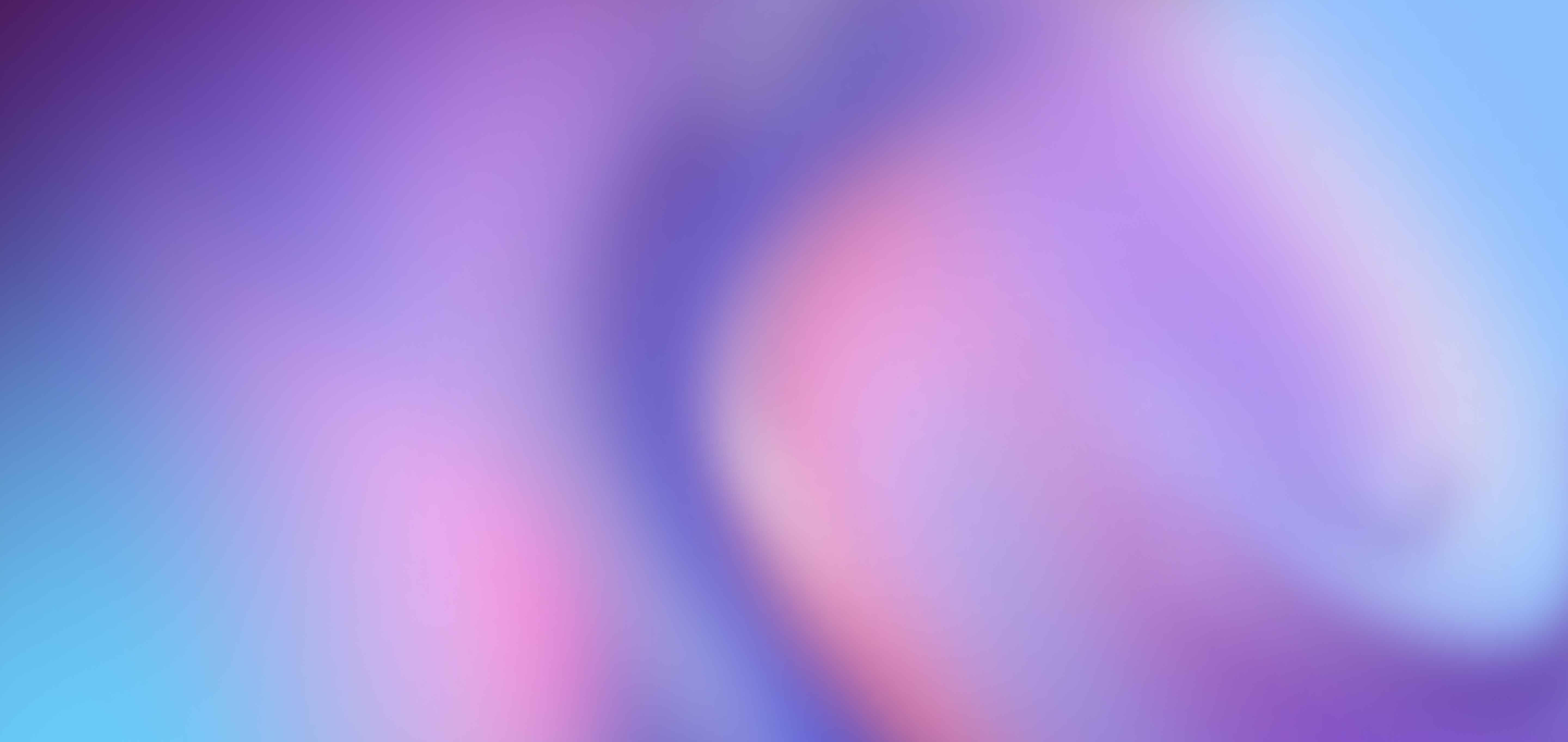 Nulinz_BG