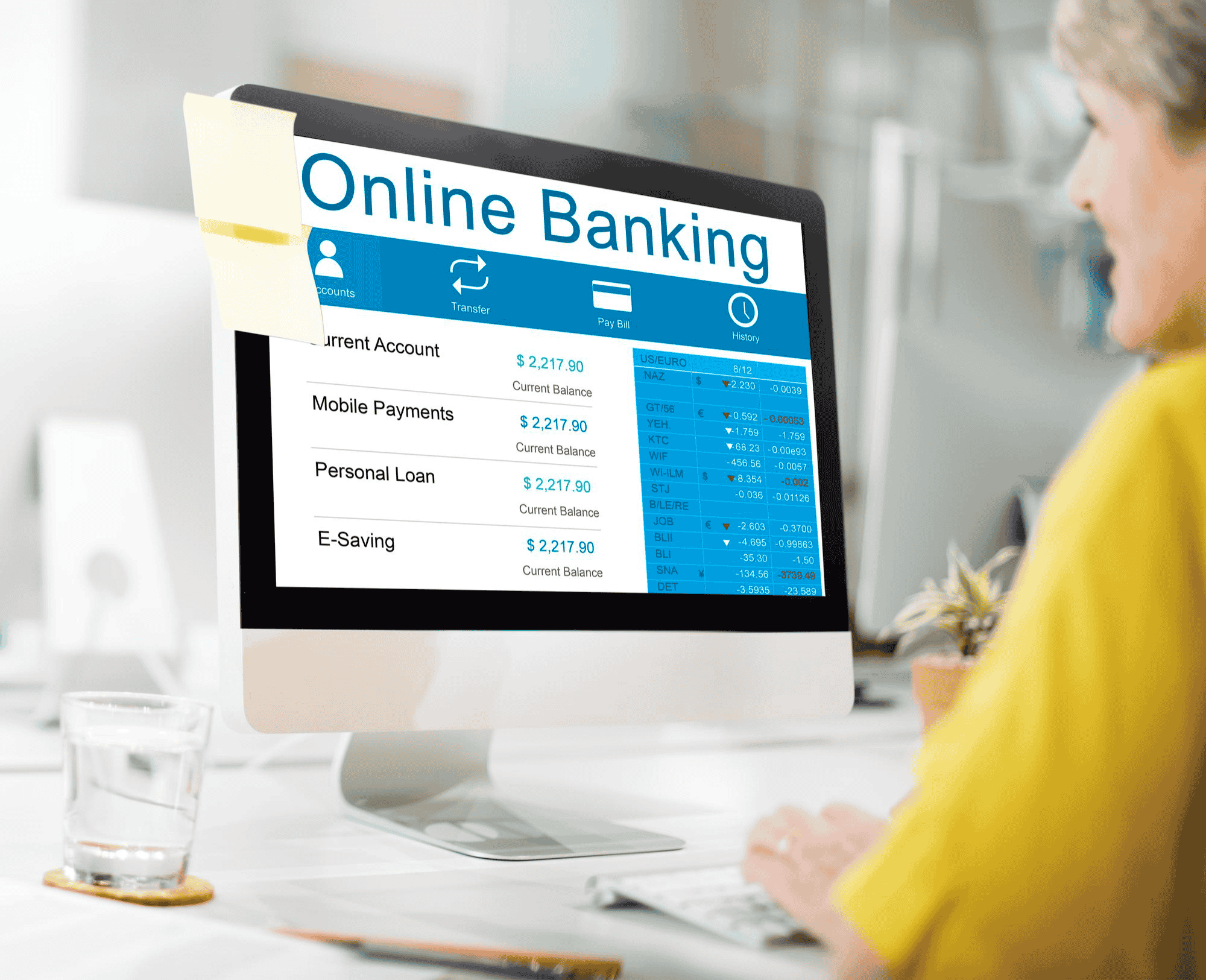 Banking_CRM