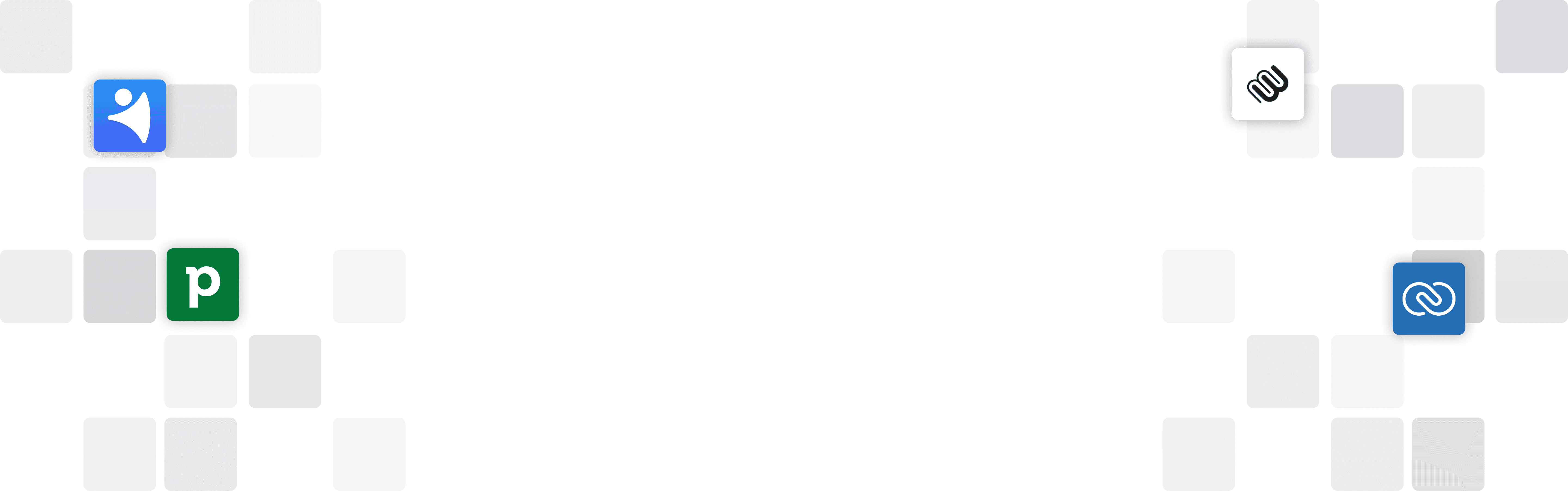 Nulinz_BG