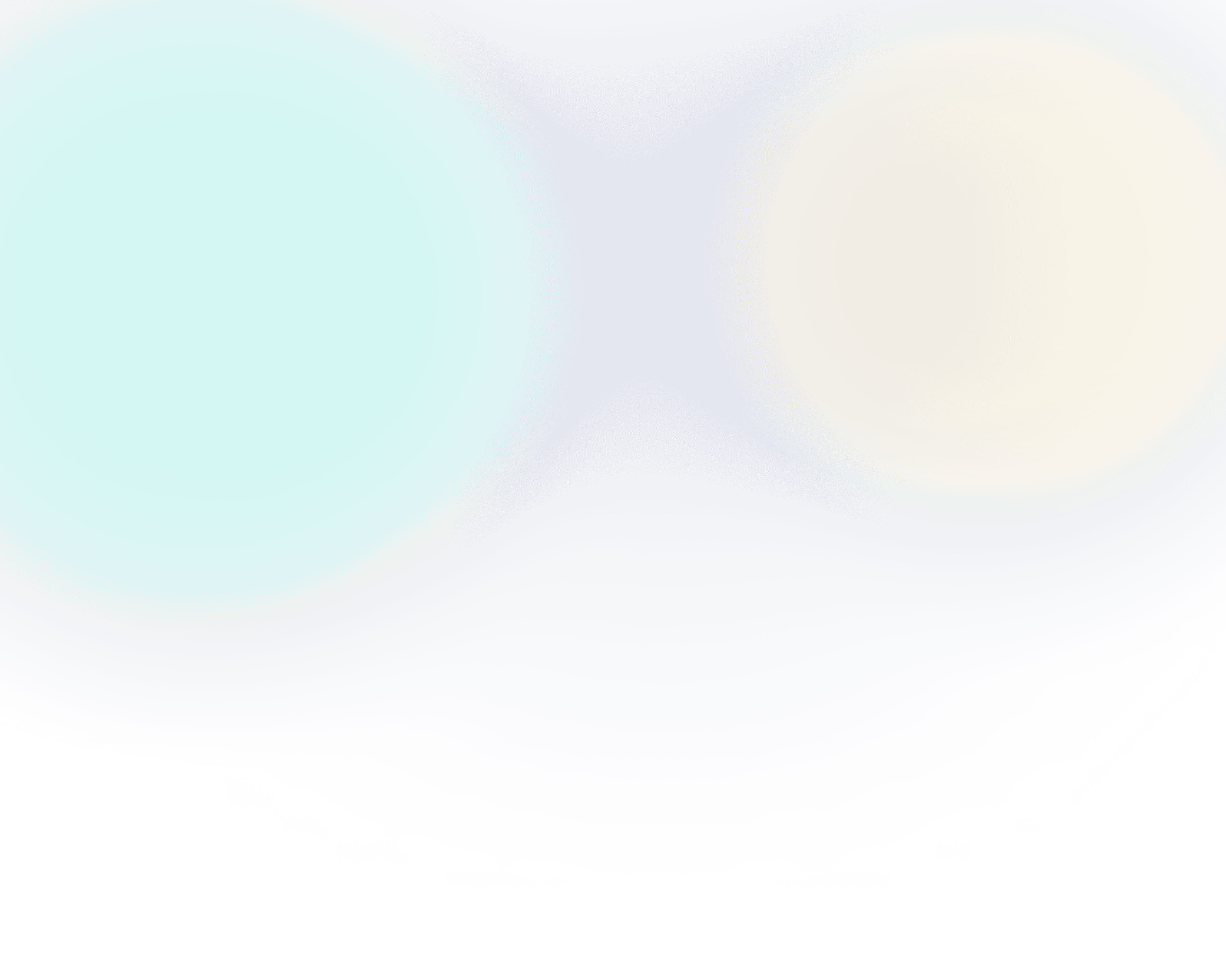 Nulinz_BG