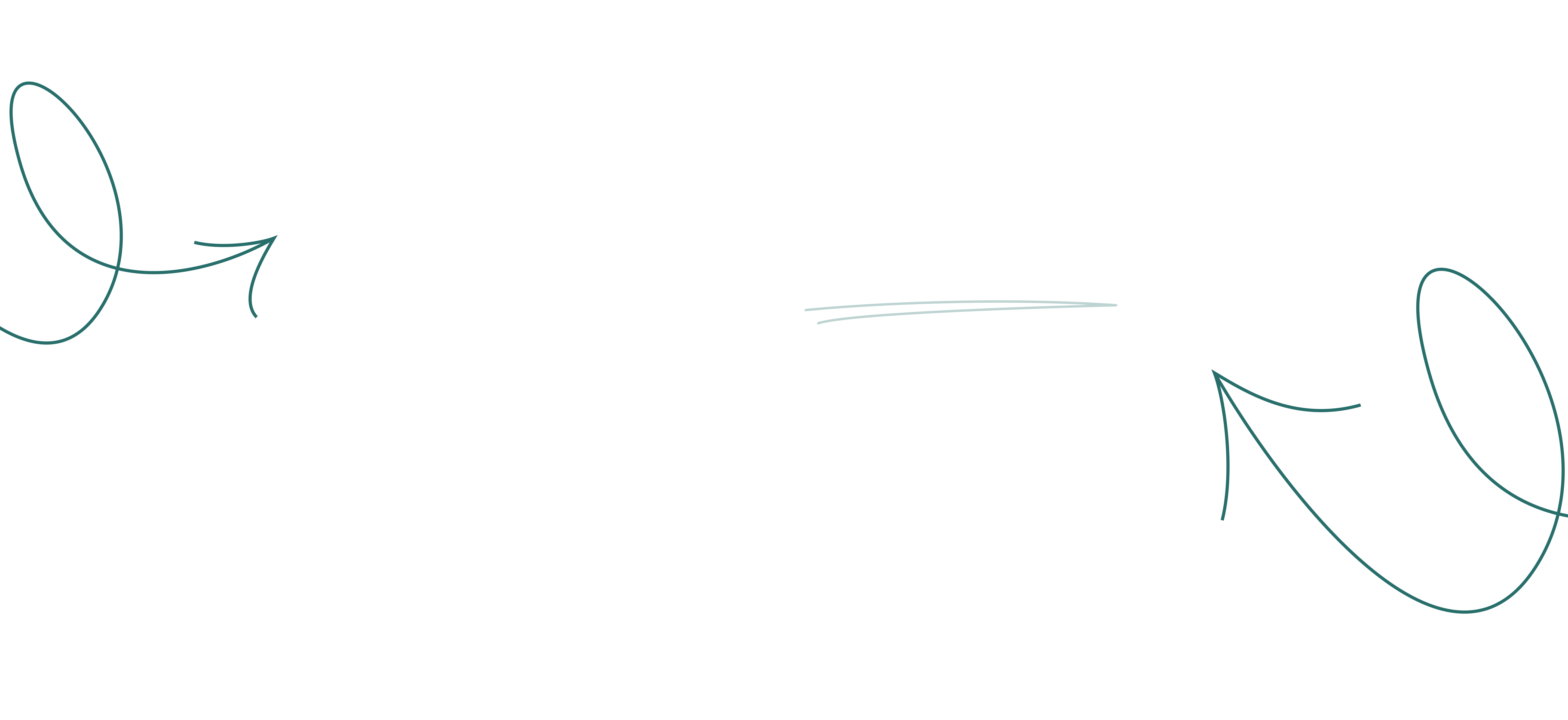 Nulinz_BG