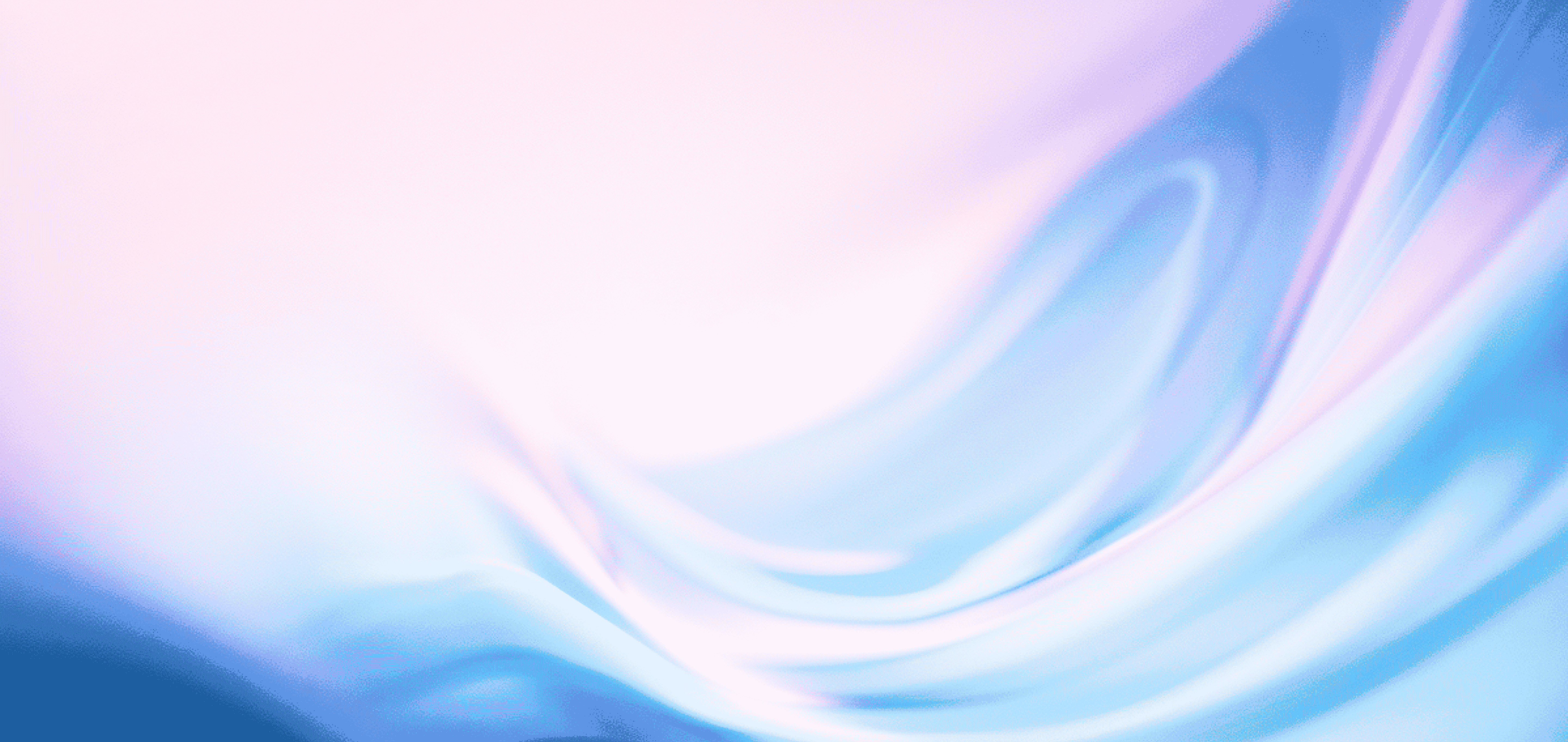 Nulinz_BG