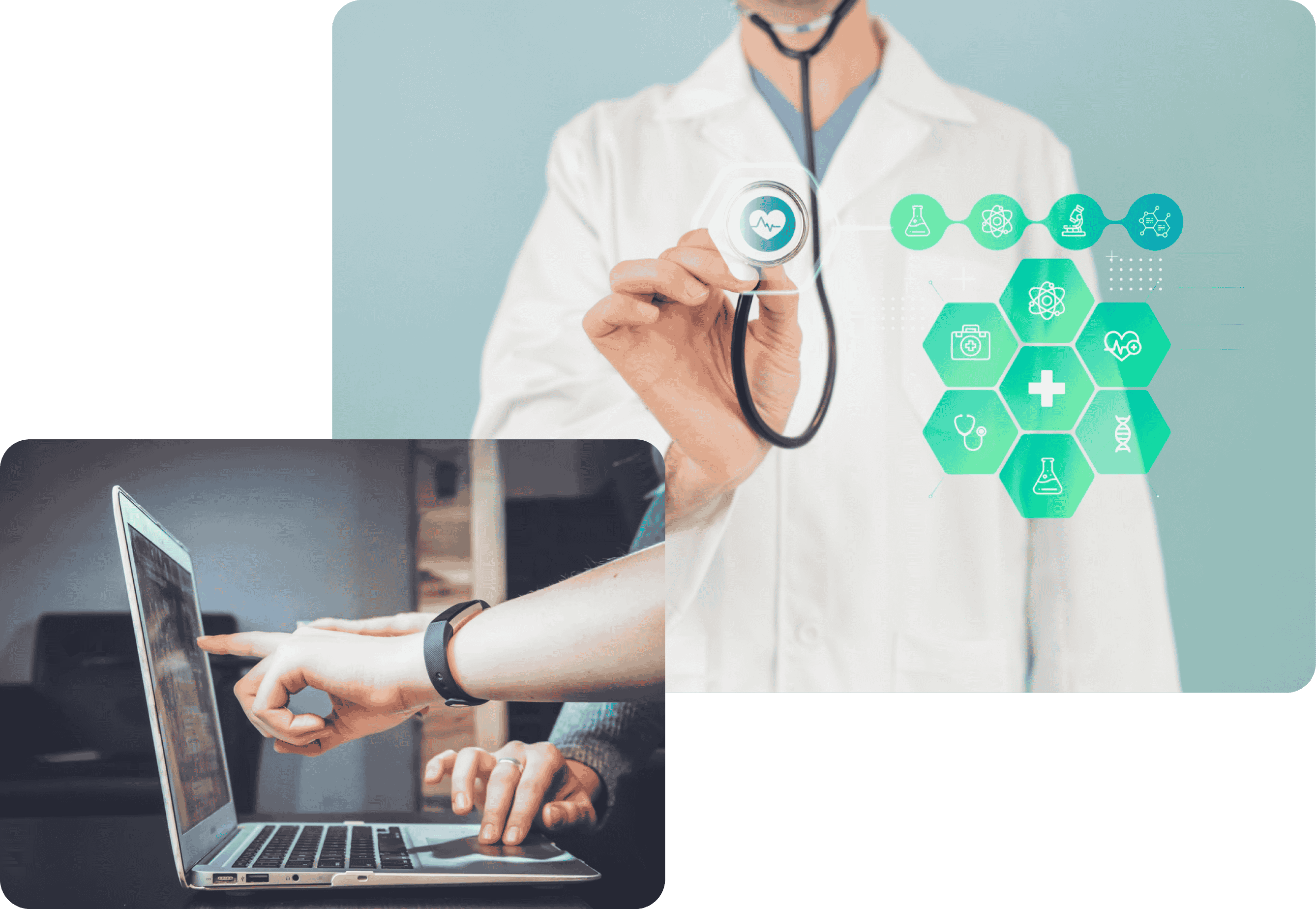 Digital_Health_Innovation