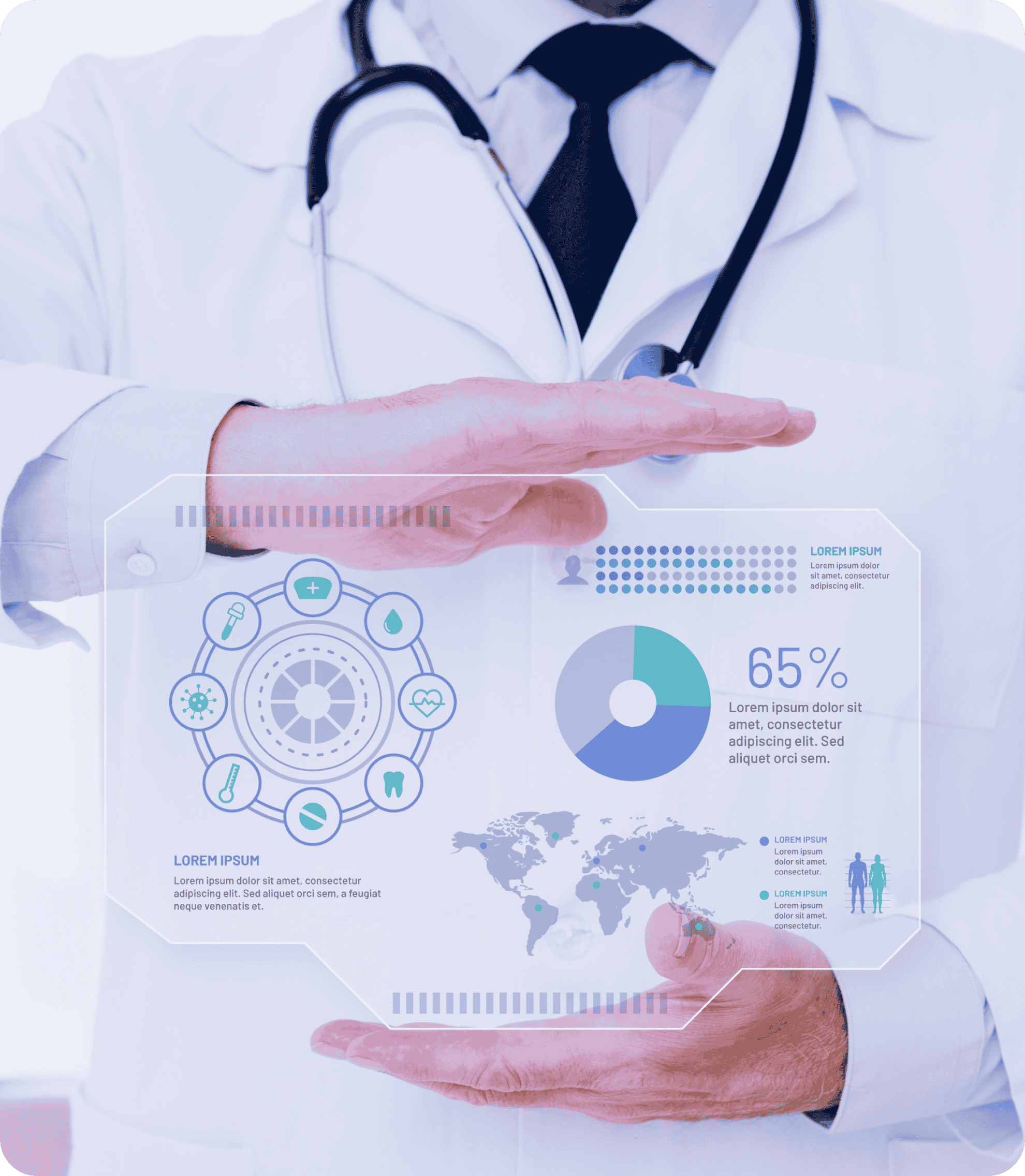 Innovative_Health_IT_Solutions