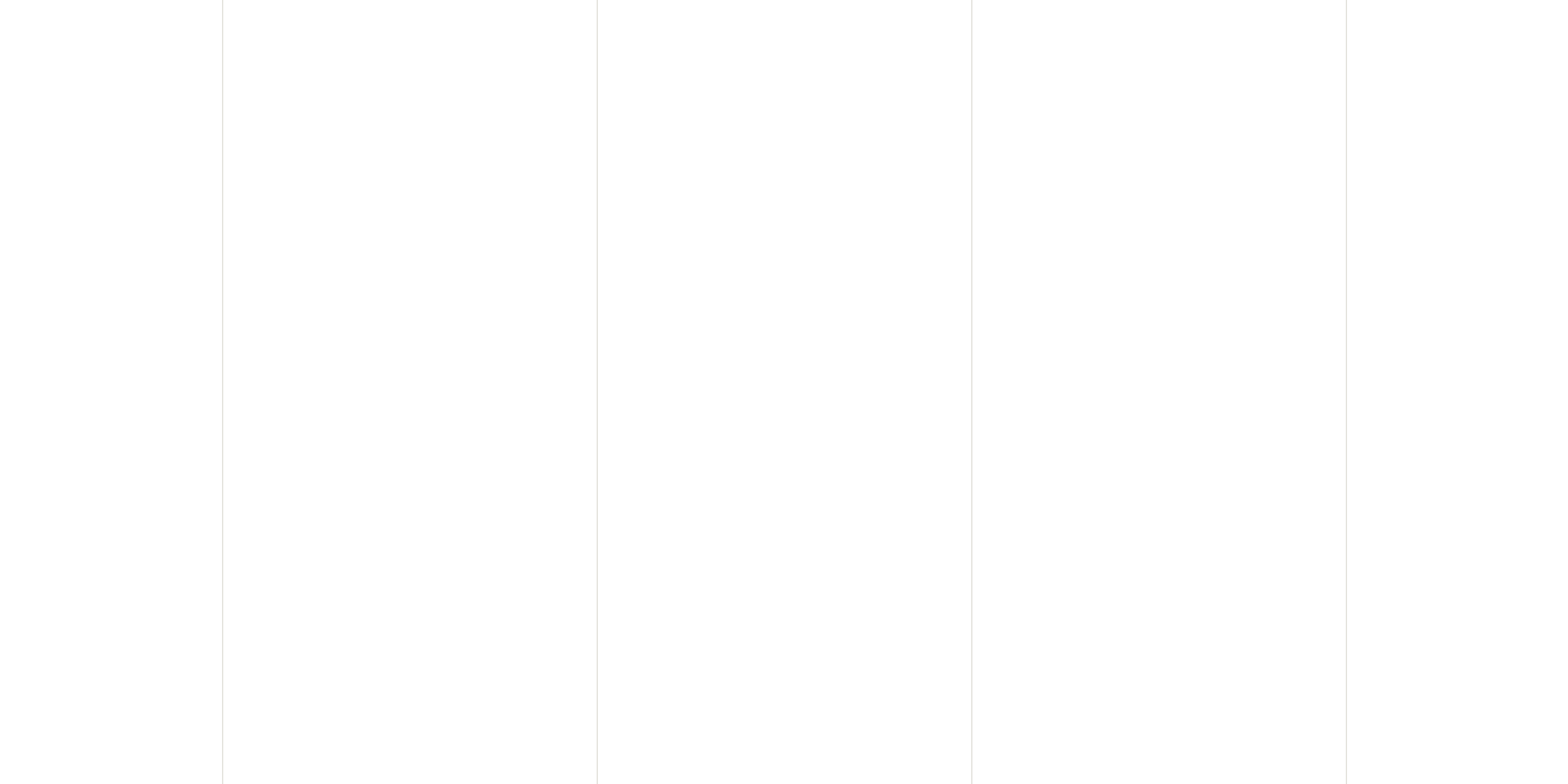Nulinz_BG