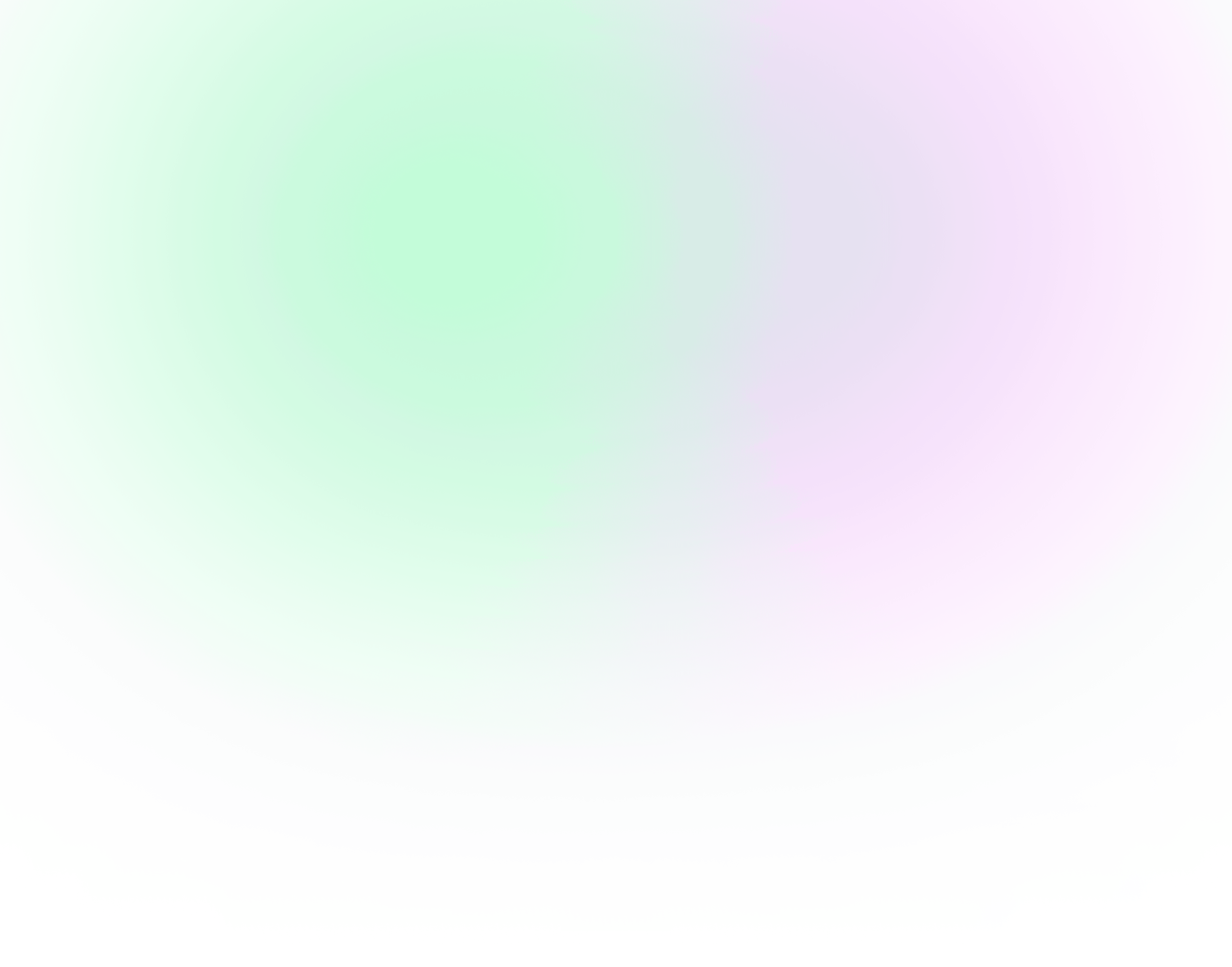 Nulinz_BG